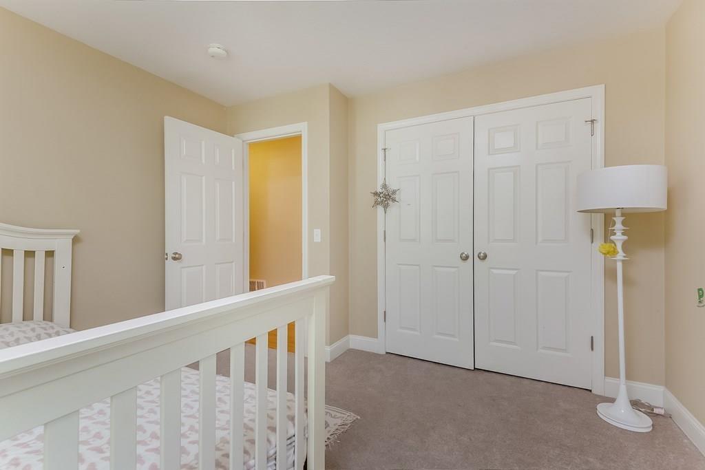 1 Maybury Road Maynard, MA 01754 - Photo 18 of 29 Gallery Image 18