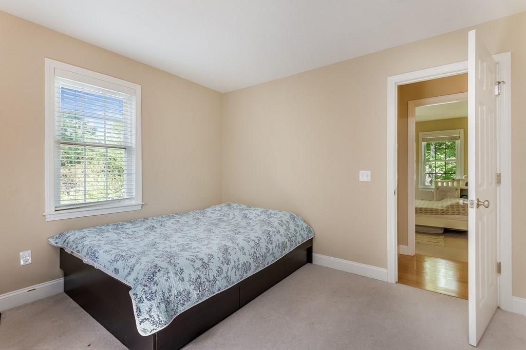 1 Maybury Road Maynard, MA 01754 - Photo 19 of 29 Gallery Image 19