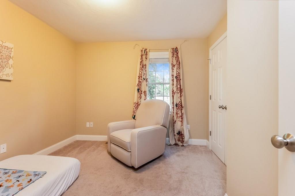 1 Maybury Road Maynard, MA 01754 - Photo 20 of 29 Gallery Image 20