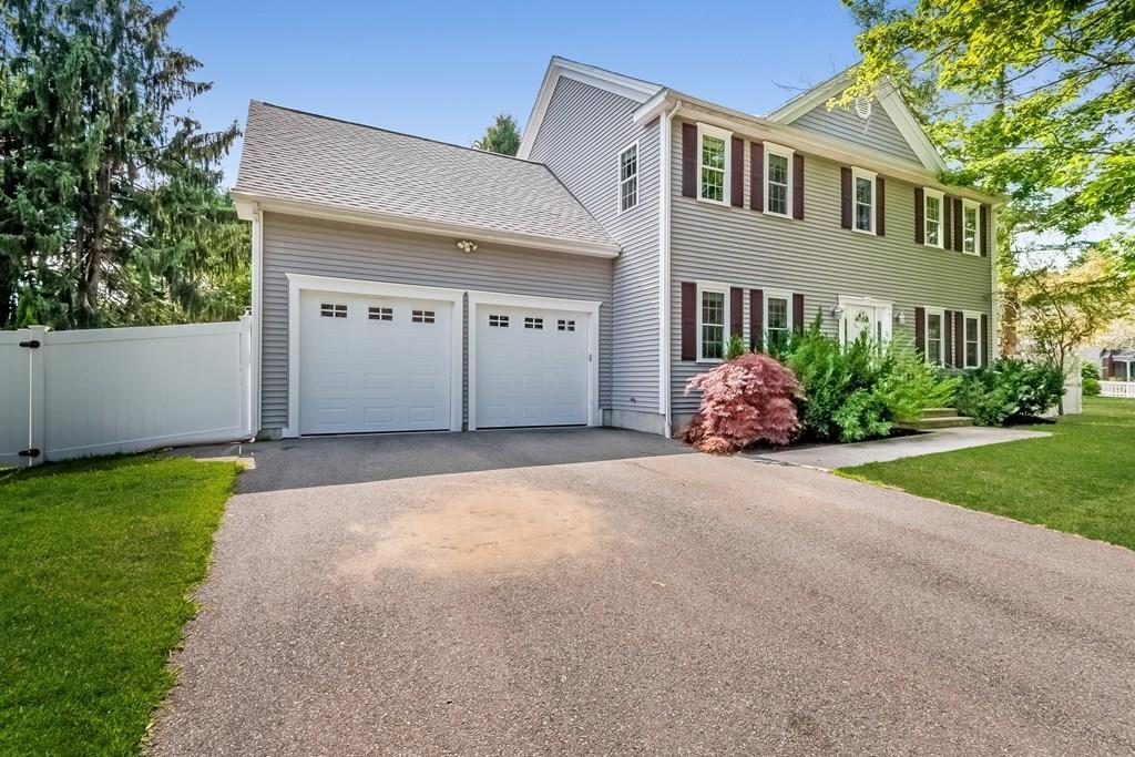 1 Maybury Road Maynard, MA 01754 - Photo 2 of 29 Gallery Image 2