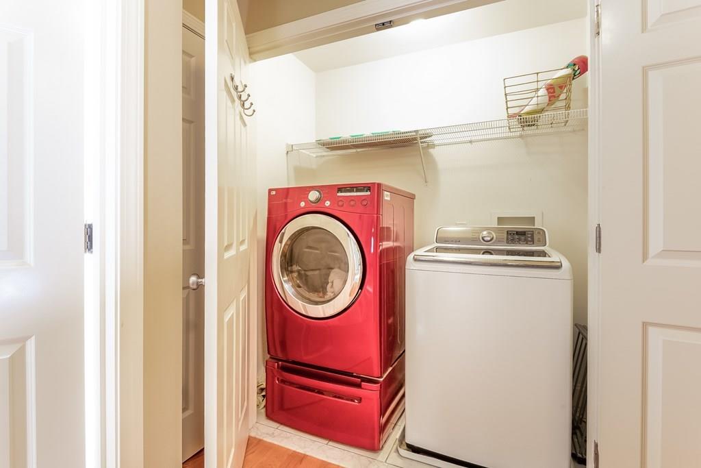 1 Maybury Road Maynard, MA 01754 - Photo 21 of 29 Gallery Image 21