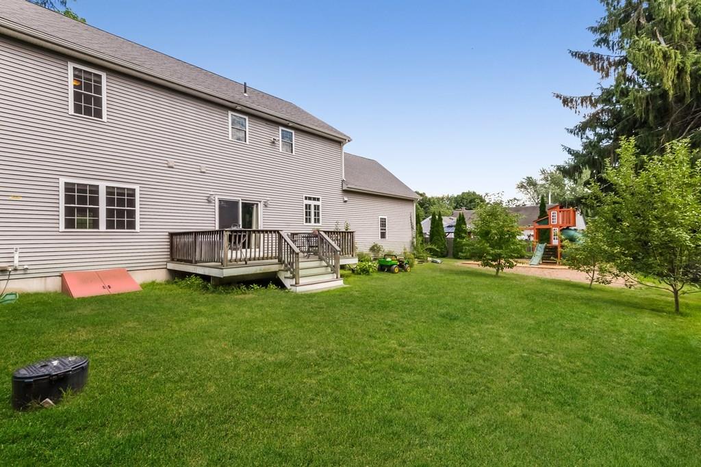 1 Maybury Road Maynard, MA 01754 - Photo 24 of 29 Gallery Image 24
