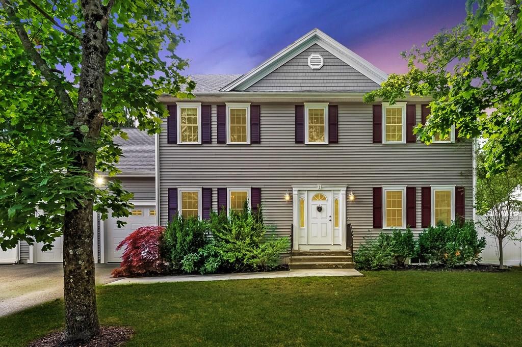 1 Maybury Road Maynard, MA 01754 - Photo 26 of 29 Gallery Image 26