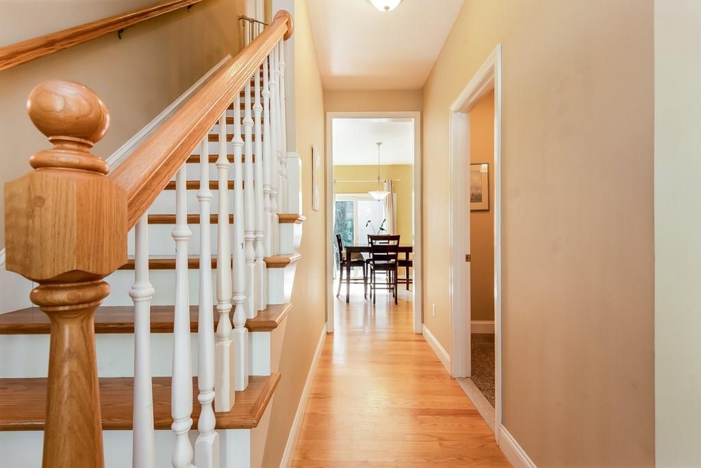 1 Maybury Road Maynard, MA 01754 - Photo 3 of 29 Gallery Image 3