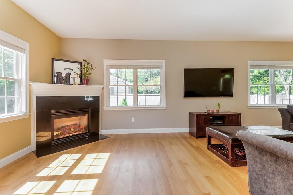 1 Maybury Road Maynard, MA 01754 - Photo 4 of 29 Gallery Image 4