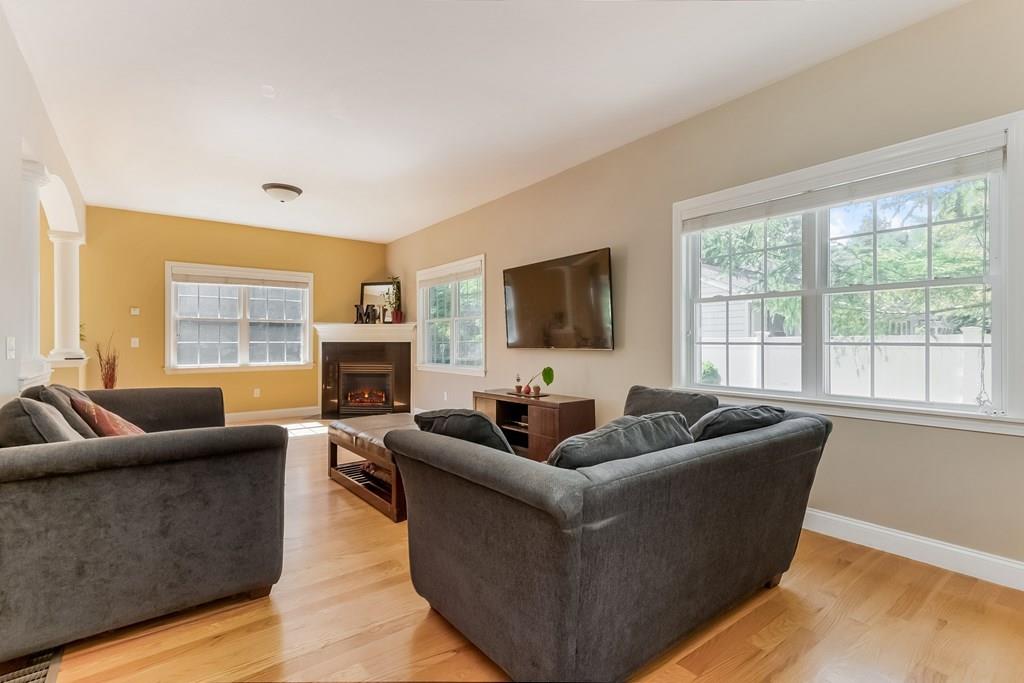 1 Maybury Road Maynard, MA 01754 - Photo 5 of 29 Gallery Image 5