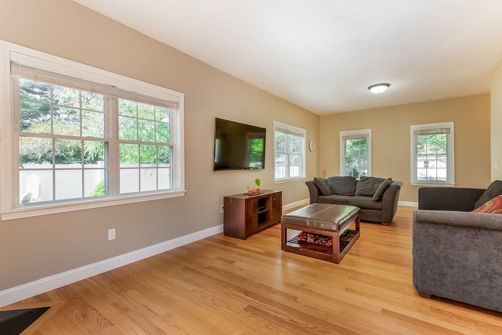 1 Maybury Road Maynard, MA 01754 - Photo 6 of 29 Gallery Image 6