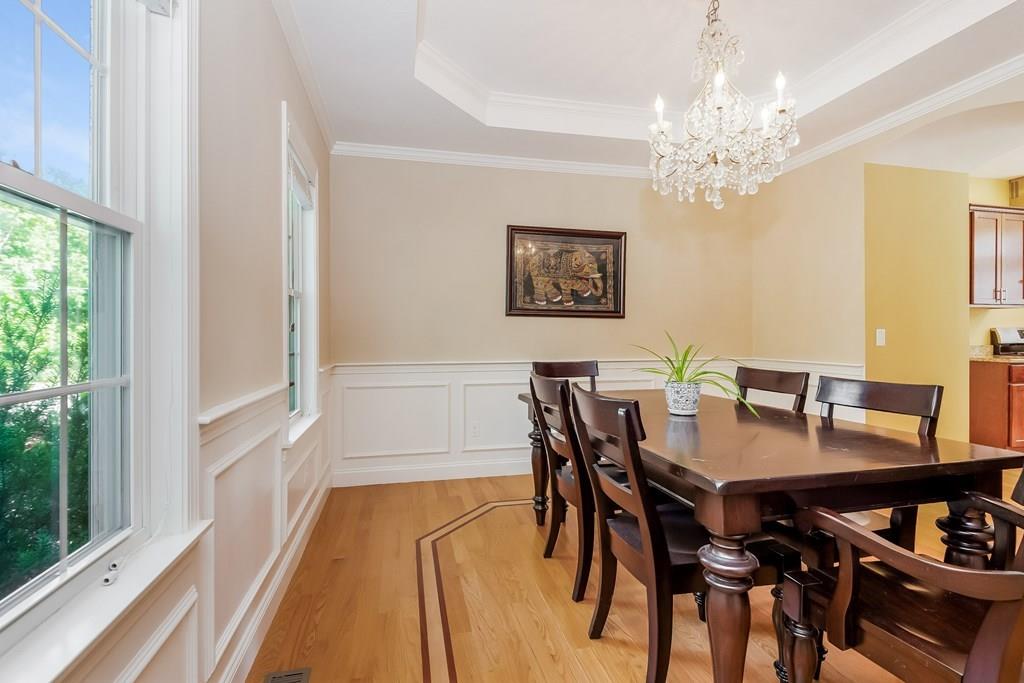 1 Maybury Road Maynard, MA 01754 - Photo 7 of 29 Gallery Image 7