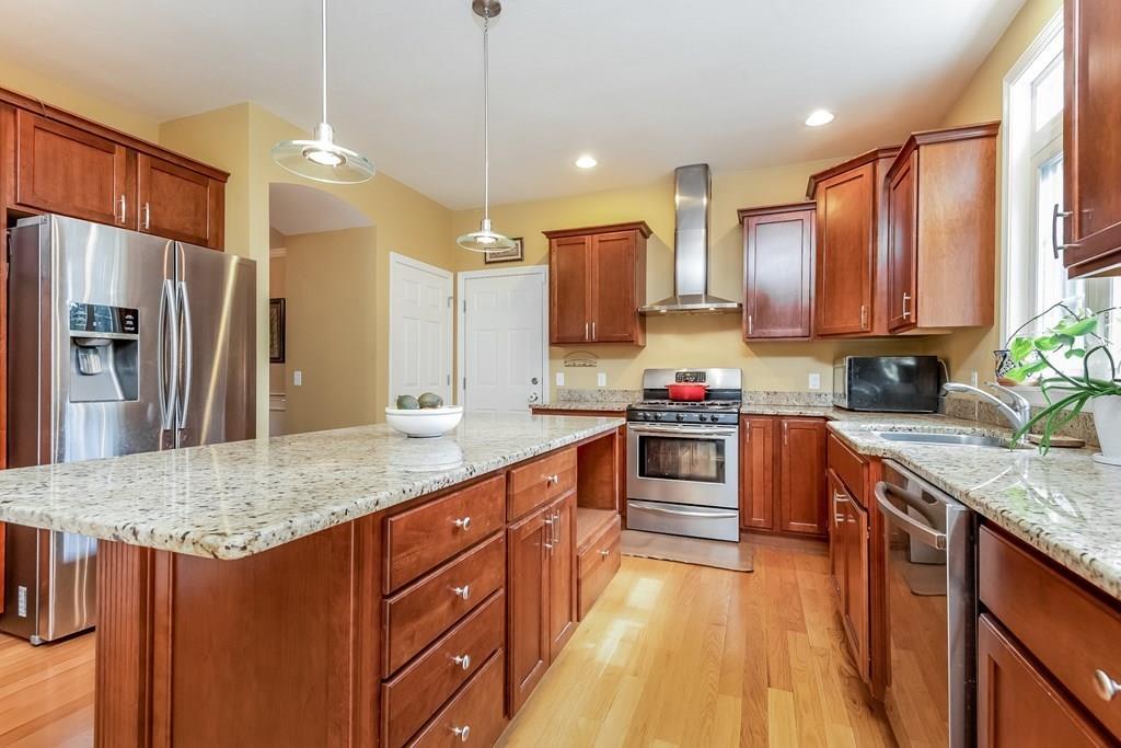 1 Maybury Road Maynard, MA 01754 - Photo 8 of 29 Gallery Image 8