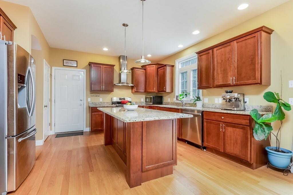 1 Maybury Road Maynard, MA 01754 - Photo 9 of 29 Gallery Image 9