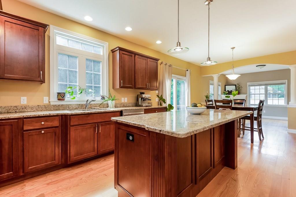 1 Maybury Road Maynard, MA 01754 - Photo 10 of 29 Gallery Image 10