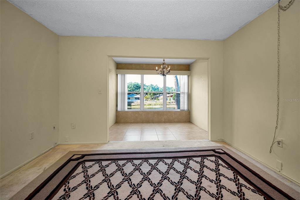 936 Virginia Street, Unit 201 Dunedin, FL 34698 - Photo 5 of 43