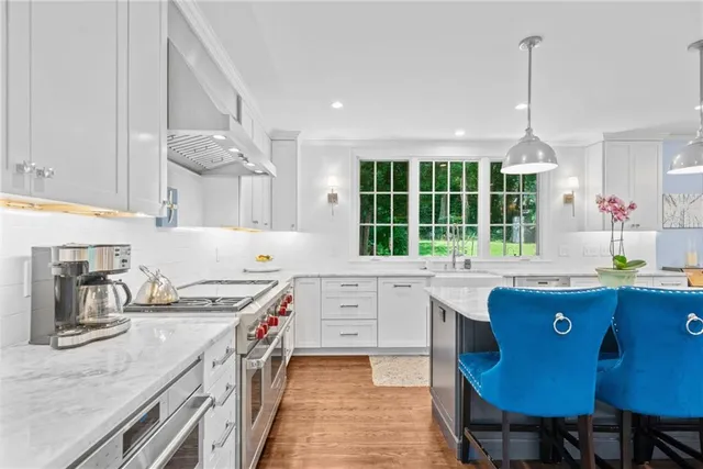 $589,900 | 970 Lindbergh Drive Northeast, Atlanta, GA 30324