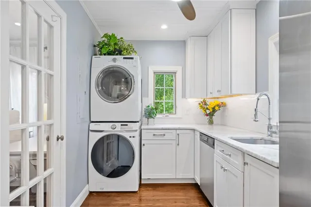 $589,900 | 970 Lindbergh Drive Northeast, Atlanta, GA 30324