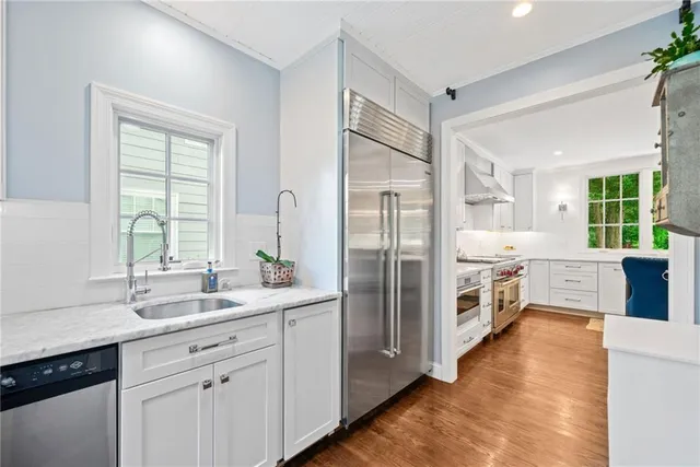 $589,900 | 970 Lindbergh Drive Northeast, Atlanta, GA 30324