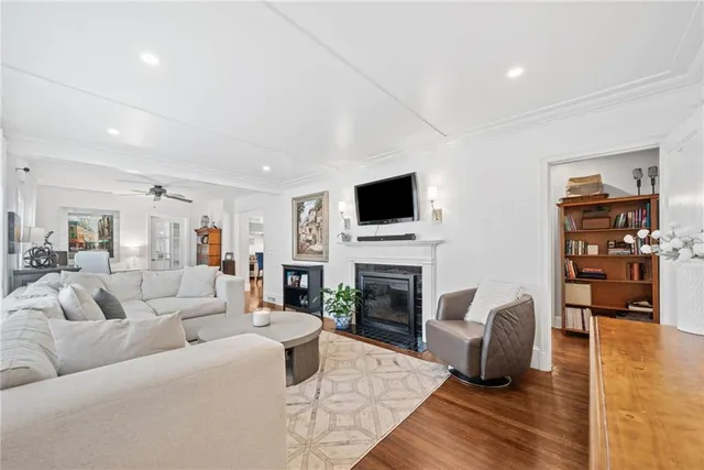 $589,900 | 970 Lindbergh Drive Northeast, Atlanta, GA 30324