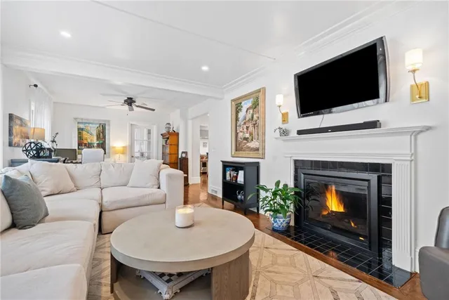 $589,900 | 970 Lindbergh Drive Northeast, Atlanta, GA 30324