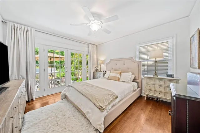 $589,900 | 970 Lindbergh Drive Northeast, Atlanta, GA 30324