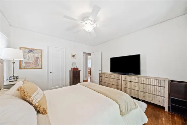 $589,900 | 970 Lindbergh Drive Northeast, Atlanta, GA 30324