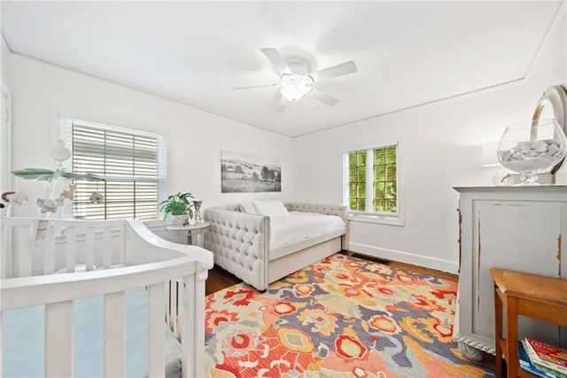 $589,900 | 970 Lindbergh Drive Northeast, Atlanta, GA 30324