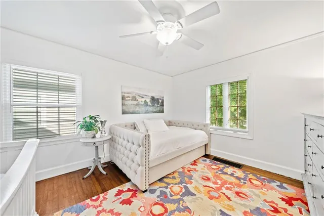 $589,900 | 970 Lindbergh Drive Northeast, Atlanta, GA 30324