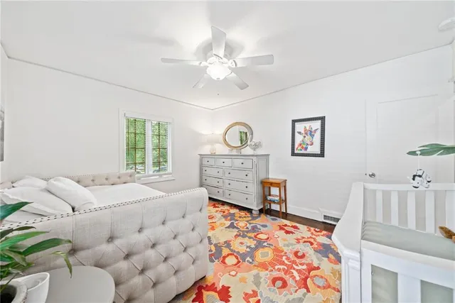 $589,900 | 970 Lindbergh Drive Northeast, Atlanta, GA 30324