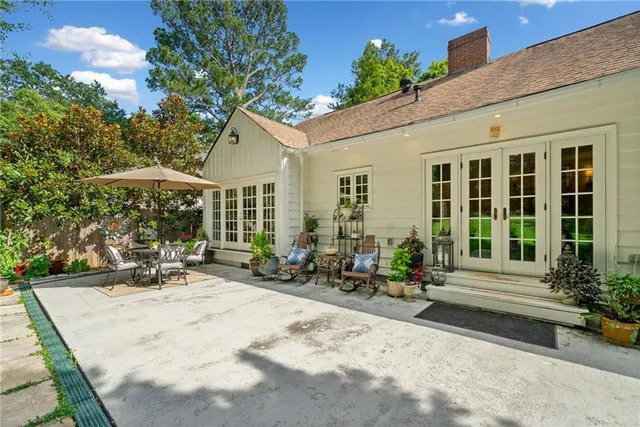 $589,900 | 970 Lindbergh Drive Northeast, Atlanta, GA 30324