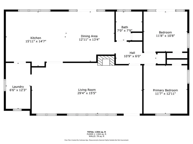 $589,900 | 970 Lindbergh Drive Northeast, Atlanta, GA 30324