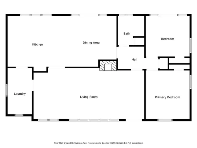 $589,900 | 970 Lindbergh Drive Northeast, Atlanta, GA 30324