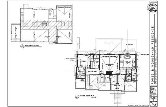 $589,900 | 970 Lindbergh Drive Northeast, Atlanta, GA 30324