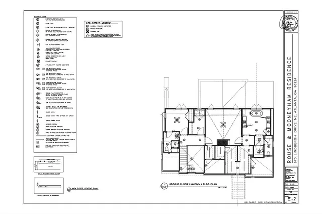 $589,900 | 970 Lindbergh Drive Northeast, Atlanta, GA 30324