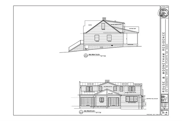 $589,900 | 970 Lindbergh Drive Northeast, Atlanta, GA 30324
