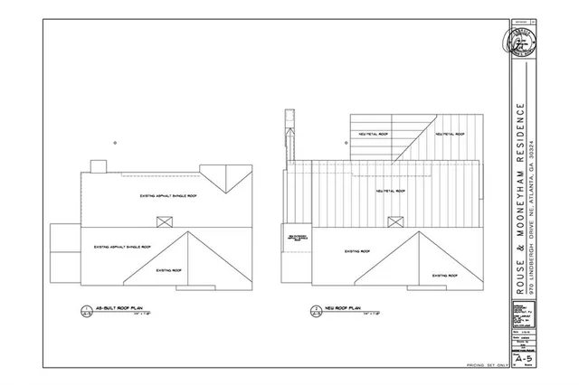 $589,900 | 970 Lindbergh Drive Northeast, Atlanta, GA 30324
