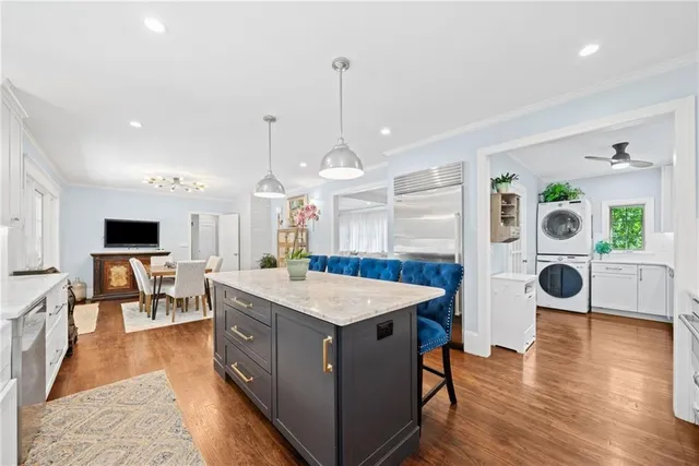 $589,900 | 970 Lindbergh Drive Northeast, Atlanta, GA 30324