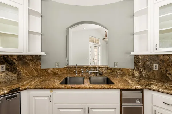 $774,900 | 10360 Oak Canyon Drive, Penn Valley, CA 95946