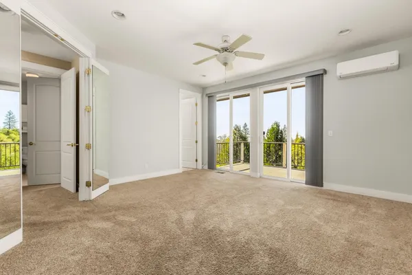 $774,900 | 10360 Oak Canyon Drive, Penn Valley, CA 95946