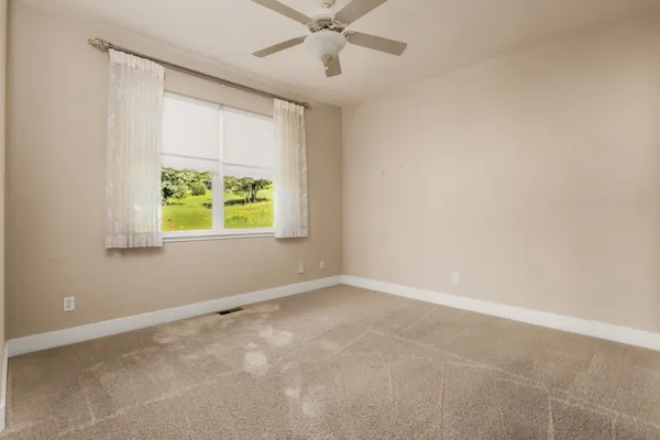 $774,900 | 10360 Oak Canyon Drive, Penn Valley, CA 95946