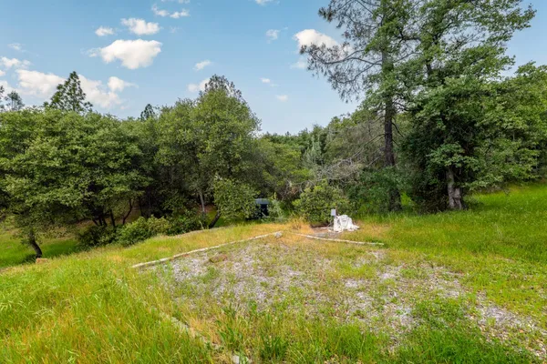 $774,900 | 10360 Oak Canyon Drive, Penn Valley, CA 95946