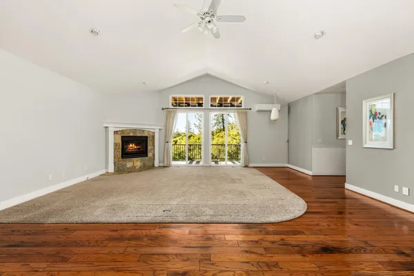 $774,900 | 10360 Oak Canyon Drive, Penn Valley, CA 95946
