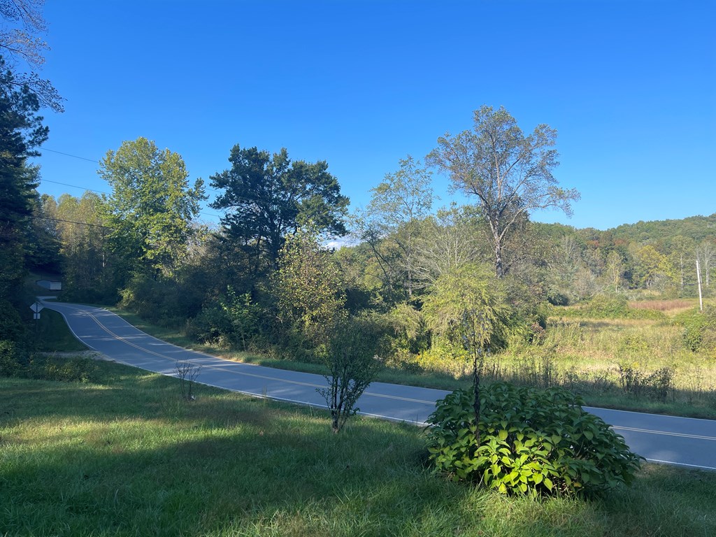 788 Caney Creek Road Murphy, NC 28906 - Photo 10 of 24 Gallery Image 10