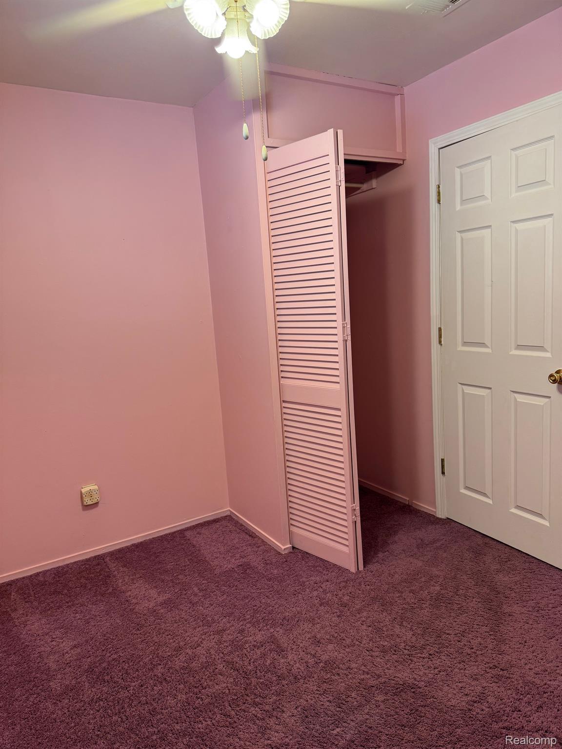 3563 Minton Road Lake Orion, MI 48359 - Photo 13 of 24 Gallery Image 13