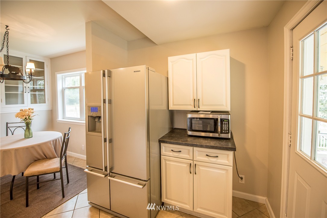 4587 Southeast Mayvolt Road Port Orchard, WA 98366 - Photo 15 of 25 Gallery Image 15