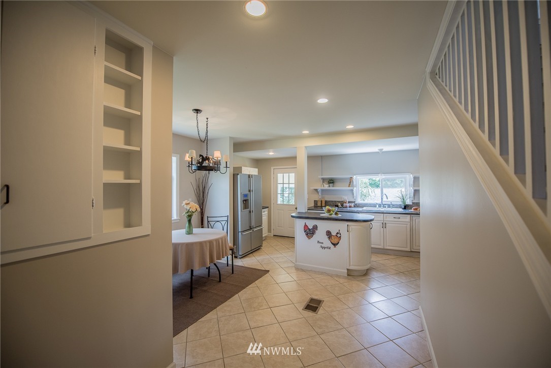 4587 Southeast Mayvolt Road Port Orchard, WA 98366 - Photo 16 of 25 Gallery Image 16