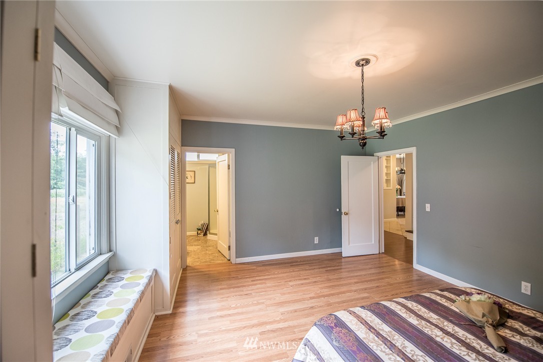 4587 Southeast Mayvolt Road Port Orchard, WA 98366 - Photo 17 of 25 Gallery Image 17