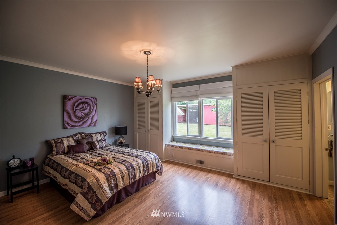4587 Southeast Mayvolt Road Port Orchard, WA 98366 - Photo 18 of 25 Gallery Image 18