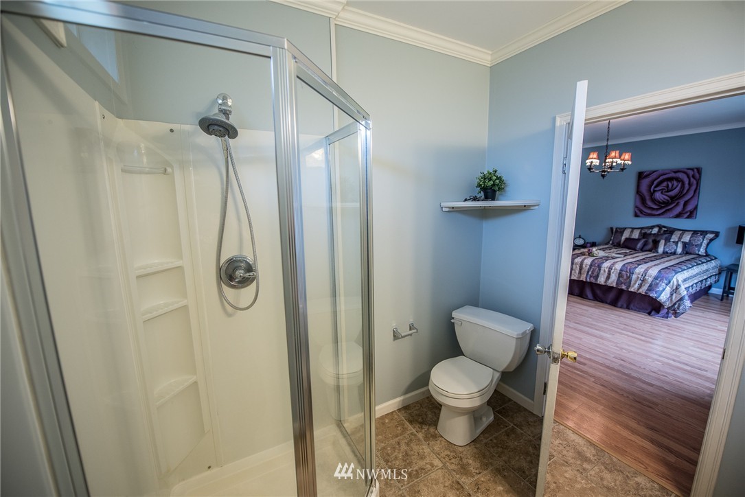 4587 Southeast Mayvolt Road Port Orchard, WA 98366 - Photo 19 of 25 Gallery Image 19