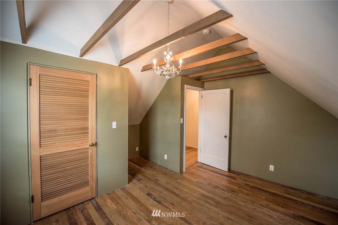 4587 Southeast Mayvolt Road Port Orchard, WA 98366 - Photo 22 of 25 Gallery Image 22
