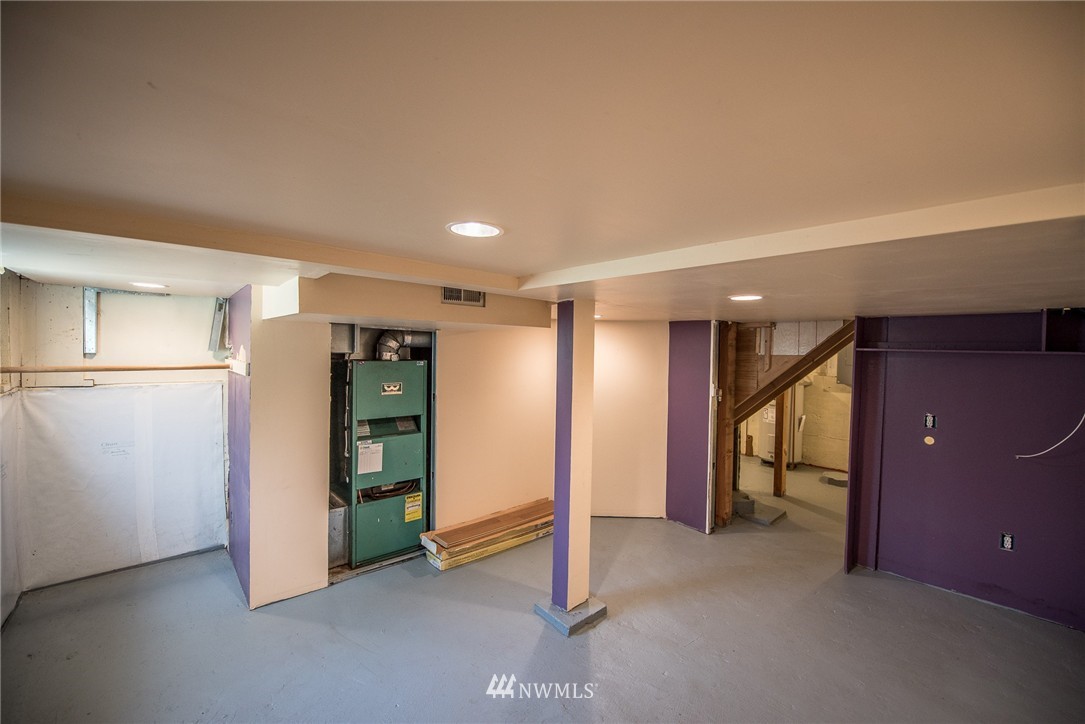 4587 Southeast Mayvolt Road Port Orchard, WA 98366 - Photo 23 of 25 Gallery Image 23