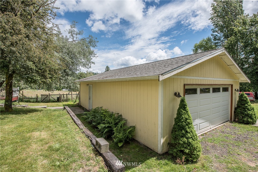 4587 Southeast Mayvolt Road Port Orchard, WA 98366 - Photo 24 of 25 Gallery Image 24