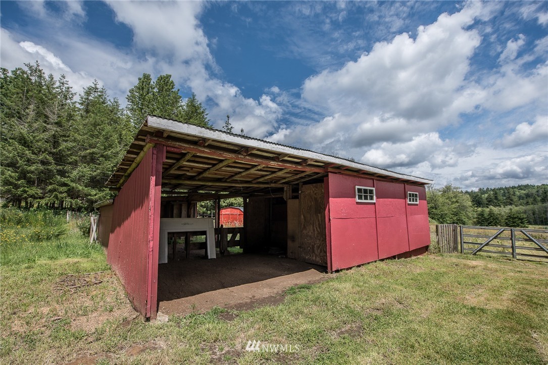 4587 Southeast Mayvolt Road Port Orchard, WA 98366 - Photo 25 of 25 Gallery Image 25